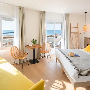 https://casa-marina.fr-provencehotel.com