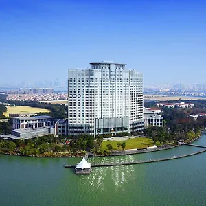 Kempinski Suzhou Сучжоу