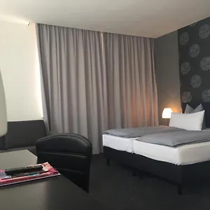 https://hotel-schempp.com-bavaria.com