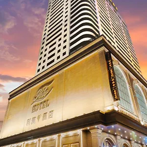 https://rio-hotel-casino.getmacauhotels.com