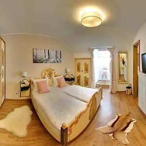 https://gasthof-alter-wirt.com-bavaria.com