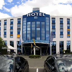 https://transmar-travel-hotel.com-bavaria.com