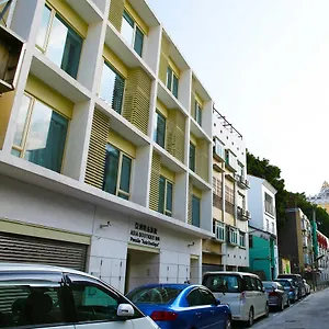 Boutique Inn